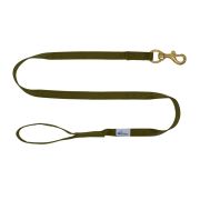 Leash seatbelt polyester – OI01006/100/25/KH/00/K04