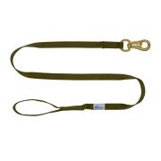 Leash seatbelt polyester – OI01006/100/25/KH/00/K06