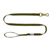 Leash seatbelt polyester – OI01006/100/25/KH/00/K08