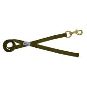 Leash seatbelt polyester – OI01006/100/25/KH/00/K11