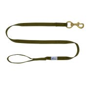 Leash seatbelt polyester – OI01006/100/25/KH/00/K11