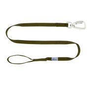 Leash seatbelt polyester – OI01006/100/25/KH/00/K14