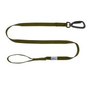 Leash seatbelt polyester – OI01006/100/25/KH/00/K15