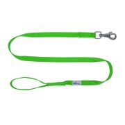 Leash seatbelt polyester – OI01006/100/25/LM/00/K03