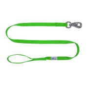 Leash seatbelt polyester – OI01006/100/25/LM/00/K05