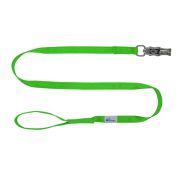 Leash seatbelt polyester – OI01006/100/25/LM/00/K09