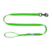 Leash seatbelt polyester – OI01006/100/25/LM/00/K13