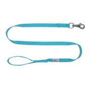 Leash seatbelt polyester – OI01006/100/25/TU/00/K03