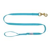 Leash seatbelt polyester – OI01006/100/25/TU/00/K04