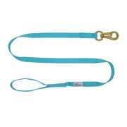 Leash seatbelt polyester – OI01006/100/25/TU/00/K06