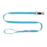 Leash seatbelt polyester – OI01006/100/25/TU/00/K07