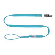 Leash seatbelt polyester – OI01006/100/25/TU/00/K09