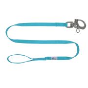 Leash seatbelt polyester – OI01006/100/25/TU/00/K10