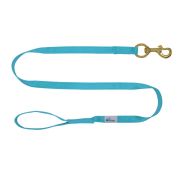 Leash seatbelt polyester – OI01006/100/25/TU/00/K11