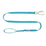 Leash seatbelt polyester – OI01006/100/25/TU/00/K14