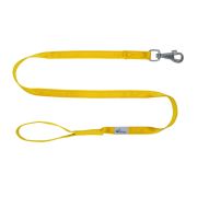 Leash seatbelt polyester – OI01006/100/25/YL/00/K03