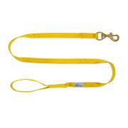 Leash seatbelt polyester – OI01006/100/25/YL/00/K04