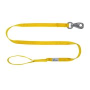 Leash seatbelt polyester – OI01006/100/25/YL/00/K05