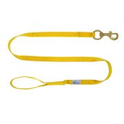 Leash seatbelt polyester – OI01006/100/25/YL/00/K11