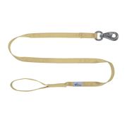 Leash seatbelt polyester – OI01006/120/25/BE/00/K05