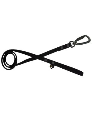 Leash PVC Waterproof Polypropylene Super Grip