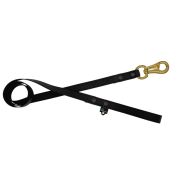 Leash PVC Waterproof Polypropylene – OI01009/100/20/BK/00/K06