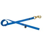 Leash PVC Waterproof Polypropylene – OI01009/100/20/BL/00/K04