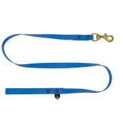 Leash PVC Waterproof Polypropylene – OI01009/100/20/BL/00/K04