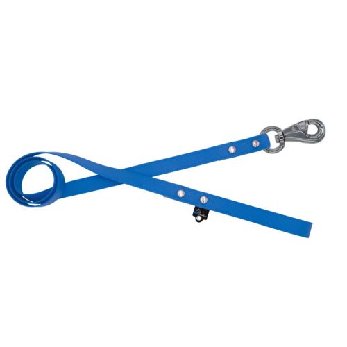 Leash PVC Waterproof Polypropylene – OI01009/100/20/BL/00/K05