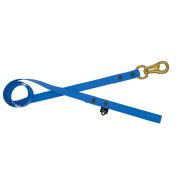 Leash PVC Waterproof Polypropylene – OI01009/100/20/BL/00/K06