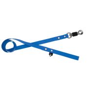 Leash PVC Waterproof Polypropylene – OI01009/100/20/BL/00/K07