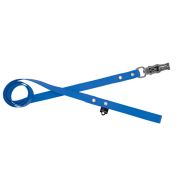 Leash PVC Waterproof Polypropylene – OI01009/100/20/BL/00/K09