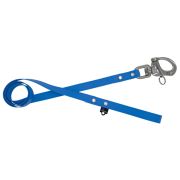 Leash PVC Waterproof Polypropylene – OI01009/100/20/BL/00/K10