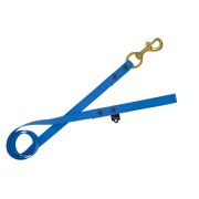 Leash PVC Waterproof Polypropylene – OI01009/100/20/BL/00/K11