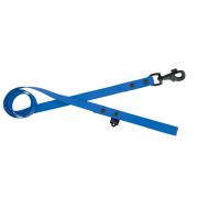 Leash PVC Waterproof Polypropylene – OI01009/100/20/BL/00/K13