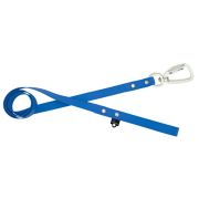 Leash PVC Waterproof Polypropylene – OI01009/100/20/BL/00/K14