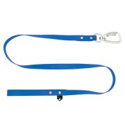 Leash PVC Waterproof Polypropylene – OI01009/100/20/BL/00/K14