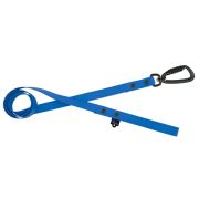 Leash PVC Waterproof Polypropylene – OI01009/100/20/BL/00/K15