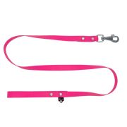 Leash PVC Waterproof Polypropylene – OI01009/100/20/FU/00/K03