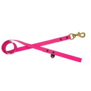 Leash PVC Waterproof Polypropylene – OI01009/100/20/FU/00/K04