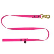 Leash PVC Waterproof Polypropylene – OI01009/100/20/FU/00/K06