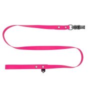 Leash PVC Waterproof Polypropylene – OI01009/100/20/FU/00/K09