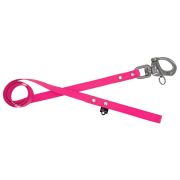 Leash PVC Waterproof Polypropylene – OI01009/100/20/FU/00/K10