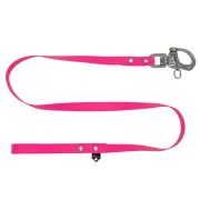 Leash PVC Waterproof Polypropylene – OI01009/100/20/FU/00/K10