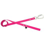 Leash PVC Waterproof Polypropylene – OI01009/100/20/FU/00/K14