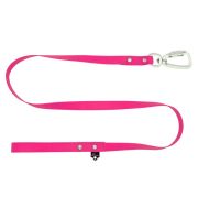 Leash PVC Waterproof Polypropylene – OI01009/100/20/FU/00/K14