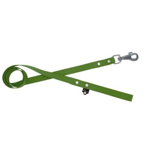 Leash PVC Waterproof Polypropylene – OI01009/100/20/KH/00/K03