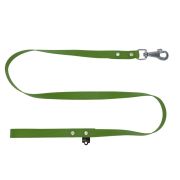 Leash PVC Waterproof Polypropylene – OI01009/100/20/KH/00/K03