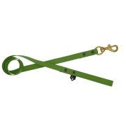 Leash PVC Waterproof Polypropylene – OI01009/100/20/KH/00/K04