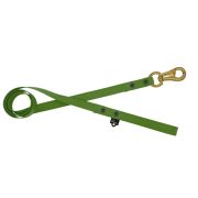 Leash PVC Waterproof Polypropylene – OI01009/100/20/KH/00/K06